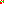 Destellos dst-2104285