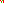 Destellos dst-210429