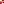 Destellos dst-2104290