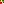 Destellos dst-2104291