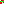 Destellos dst-2104293