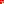 Destellos dst-2104295