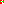 Destellos dst-2104296