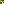 Destellos dst-2104297