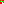 Destellos dst-2104298