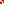 Destellos dst-2104299