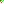 Destellos dst-21043