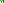 Destellos dst-210430