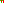 Destellos dst-210431