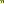 Destellos dst-210432