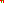 Destellos dst-210433