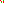 Destellos dst-210434