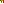 Destellos dst-210435