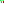 Destellos dst-210436