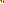 Destellos dst-210437
