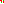 Destellos dst-210438