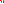 Destellos dst-210439