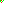 Destellos dst-21044