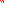 Destellos dst-210440