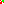 Destellos dst-2104404
