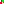 Destellos dst-2104406