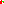 Destellos dst-2104414