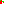 Destellos dst-2104415