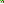 Destellos dst-210442