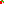 Destellos dst-2104424