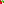 Destellos dst-2104429