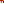 Destellos dst-210443