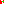 Destellos dst-2104433