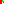 Destellos dst-2104434