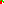 Destellos dst-2104435