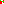 Destellos dst-2104436