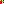 Destellos dst-2104437