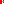 Destellos dst-2104438