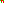 Destellos dst-210444