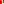 Destellos dst-2104441