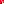Destellos dst-2104445