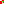 Destellos dst-2104446