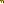 Destellos dst-210445