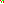 Destellos dst-210446