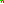 Destellos dst-210447