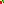 Destellos dst-2104470