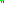 Destellos dst-210448