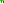 Destellos dst-210449