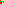 Destellos dst-2104490
