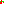 Destellos dst-2104492