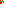 Destellos dst-2104495